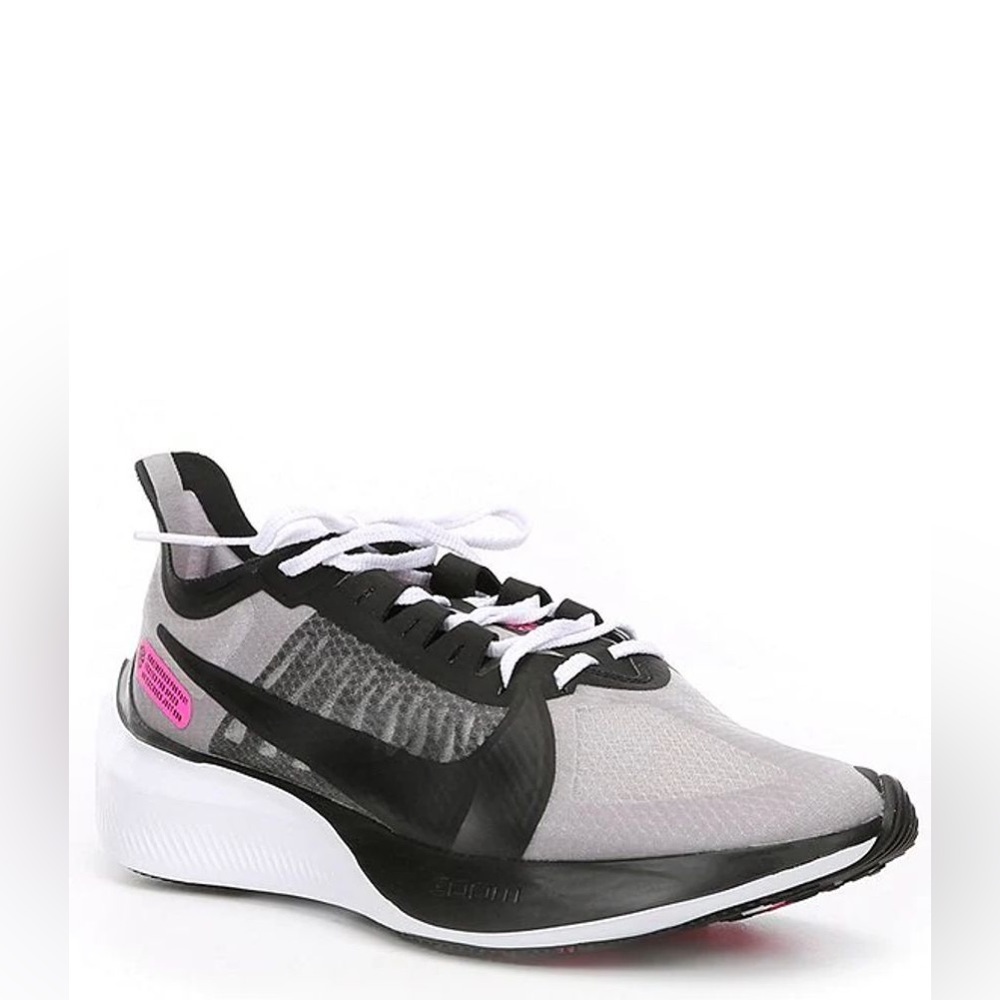 Nike Zoom Gravity Running Shoes Men's Size 9